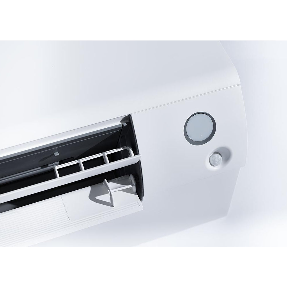 DAIKIN R-32 Wandgerät | Perfera A-Serie | Klimaworld.com
