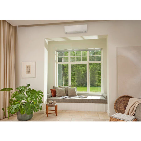 DAIKIN Klimaanlage | Perfera A-Serie | Klimaworld.com