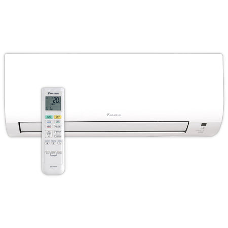 DAIKIN Klimaanlage Wandgerät | Comfora | FTXP60N | WiFi | 6,0 kW | Klimaworld.com