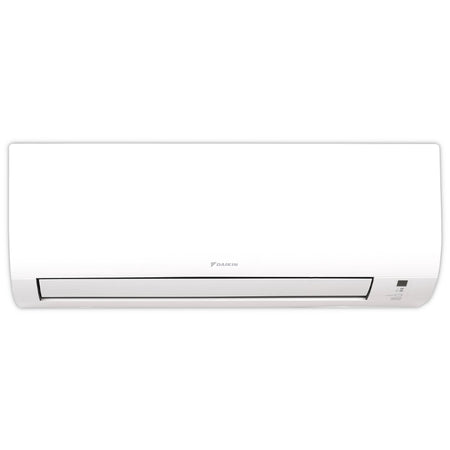 DAIKIN Klimaanlage | Comfora FTXP | Klimaworld.com