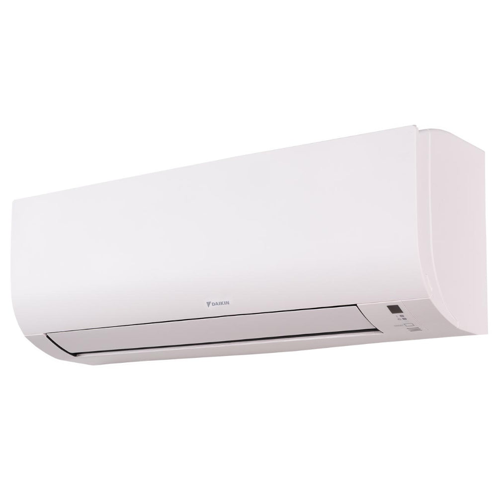 DAIKIN Klimaanlage | Comfora FTXP | Klimaworld.com