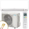 DAIKIN Split Klimaanlage | Comfora | FTXP50N9+RXP50N9 | 5,0 kW Quick-Connect