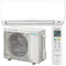 DAIKIN Split Klimaanlage Komplett-Set | Comfora | FTXP35N9+RXP35N9 | 3,5 kW