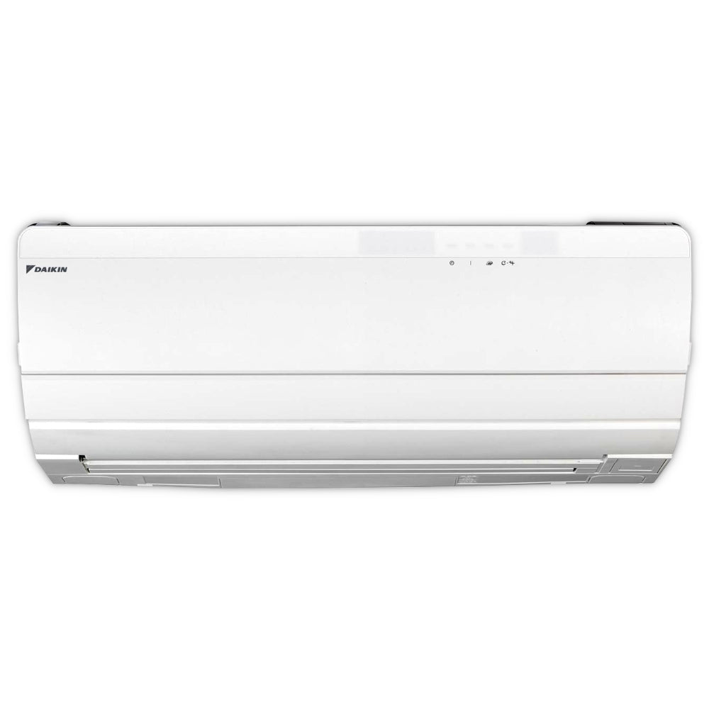 DAIKIN Klimaanlagen-Set | Ururu Sarara | FTXZ35N+RXZ35N | 3,5 kW | Klimaworld.com
