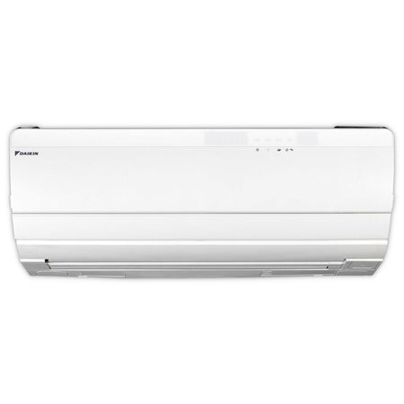DAIKIN Klimaanlagen-Set | Ururu Sarara | FTXZ35N+RXZ35N | 3,5 kW | Klimaworld.com