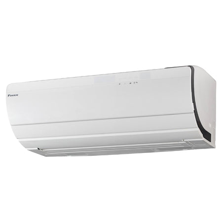 DAIKIN Klimaanlagen-Set | Ururu Sarara | FTXZ50N+RXZ50N | 5,0 kW | Klimaworld.com 