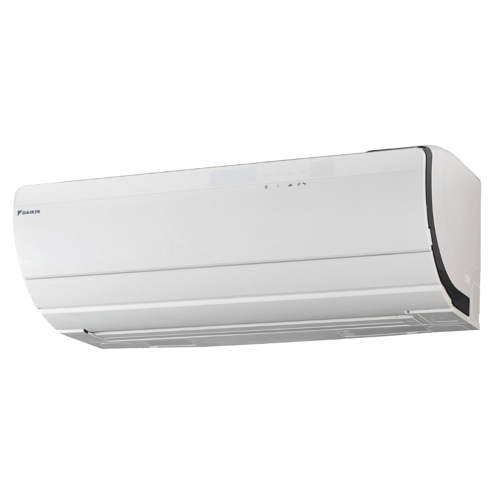 DAIKIN Klimaanlagen-Set | Ururu Sarara | FTXZ25N+RXZ25N | 2,5 kW | Klimaworld.com