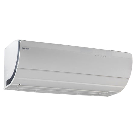 DAIKIN Klimaanlagen-Set | Ururu Sarara | FTXZ50N+RXZ50N | 5,0 kW | Klimaworld.com 