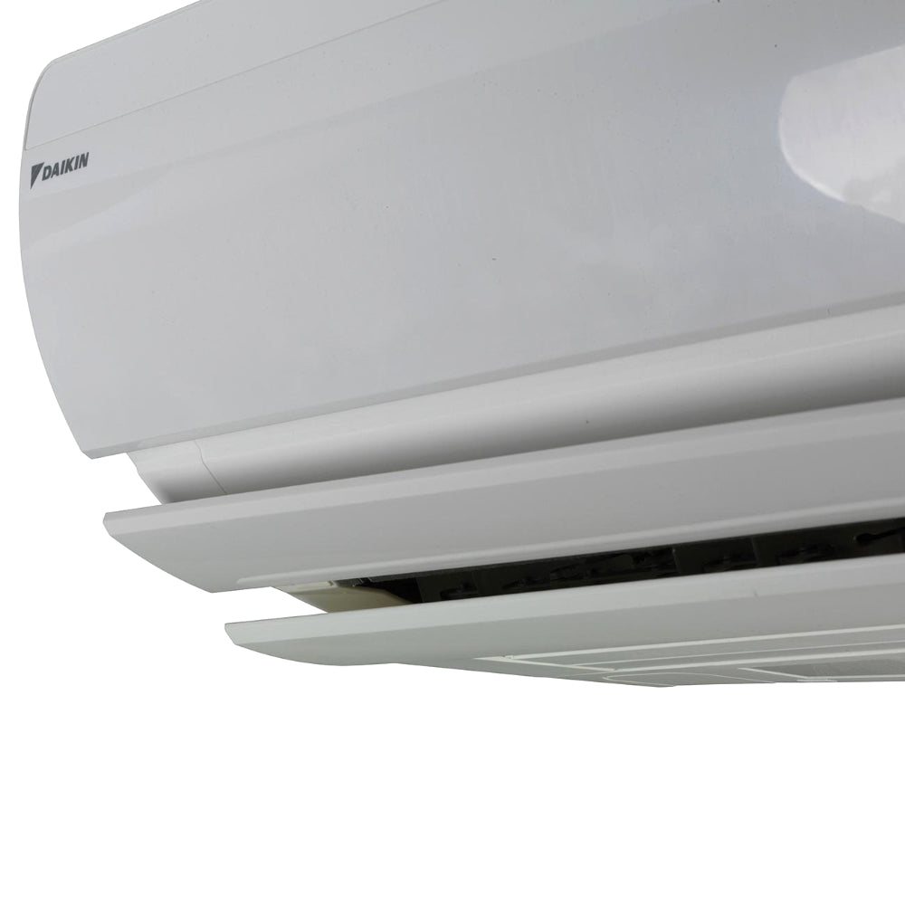 DAIKIN Klimaanlagen-Set | Ururu Sarara | FTXZ35N+RXZ35N | 3,5 kW | Klimaworld.com