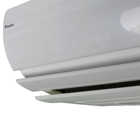 DAIKIN Klimaanlagen-Set | Ururu Sarara | FTXZ35N+RXZ35N | 3,5 kW | Klimaworld.com