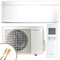 DAIKIN Split Klimaanlage | Nepura Stylish | Weiß | 3,0 kW Quick-Connect