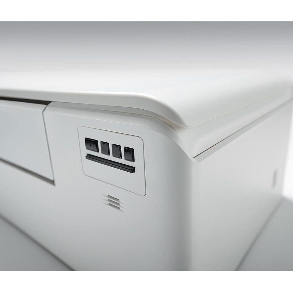 DAIKIN Klimaanlage | Nepura Stylish | FTXTA30 | Klimaworld.com