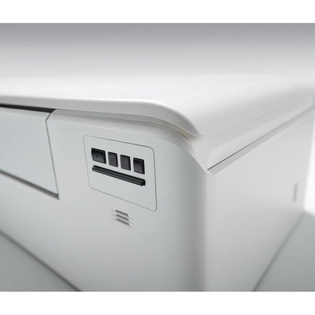 DAIKIN Klimaanlage | Nepura Stylish | FTXTA30 | Klimaworld.com