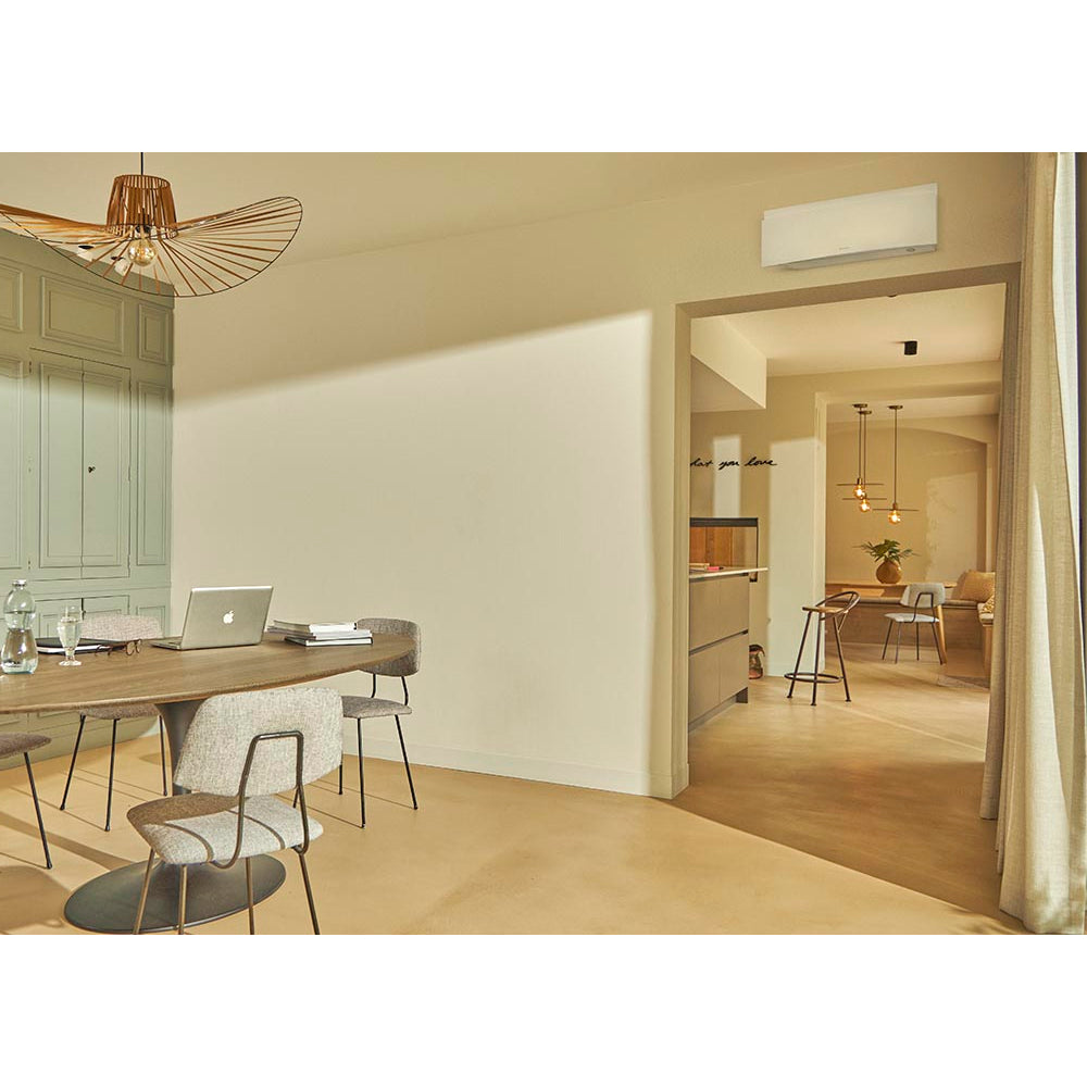DAIKIN Klimaanlage | Nepura Emura 3 | Klimaworld.com