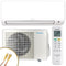 DAIKIN Split Klimaanlage | Nepura Comfora | 3,5 kW Quick-Connect
