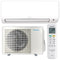 DAIKIN Split Klimaanlage Komplett-Set | Nepura Comfora | 3,5 kW