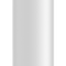 Längenelement 500 mm für EW-Sanierungsrohr