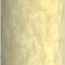 Isolierschale / Stärke 20 mm für EW- Sanierungsrohr Ø 150 mm
