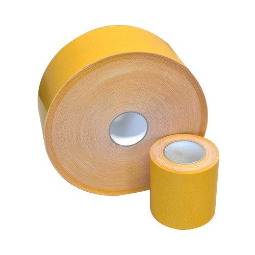 Maincor MFL Fugenklebeband | 12 m / Rolle  ➔ www.klimaworld.com