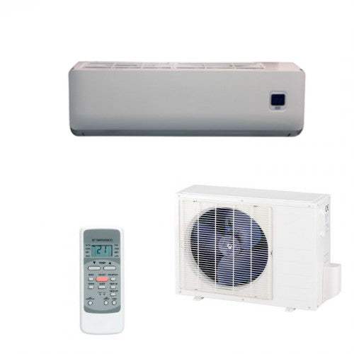 Split-Klimaanlage DC Inverter MS11M6-18HRFN1-QE 4,5 kW Comfee 10000290