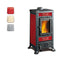 La Nordica Holzofen Kaminofen | Fulvia | 6 kW