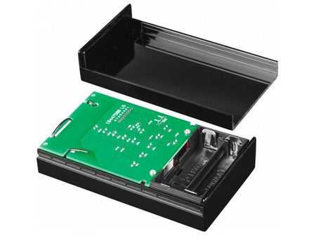 eQ-3 Funk-Analyser 868 MHz | EQ3-RFA