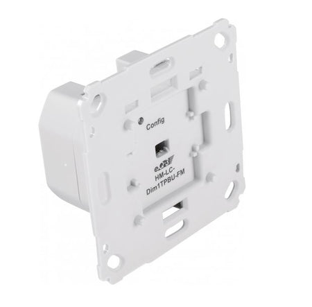 Homematic Funk-Dimmaktor 1-fach | Unterputz | HM-LC-Dim1TPBU-FM