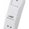 Homematic Funk Dimmaktor 1-fach Zwischendecke | eQ-3 | HM-LC-Dim1L-CV