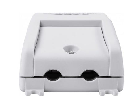 Homematic Funk-Dimmaktor 1-fach Zwischendecke | eQ-3 | HM-LC-Dim1L-CV