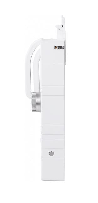 Homematic Funk-Fensterantrieb Winmatic | eQ-3 | HM-Sec-Win