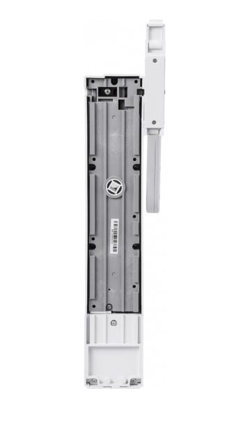 Homematic Funk-Fensterantrieb Winmatic | eQ-3 | HM-Sec-Win