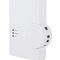Homematic Funk LAN Gateway | eQ-3 | HM-LGW-O-TW-W-EU-2