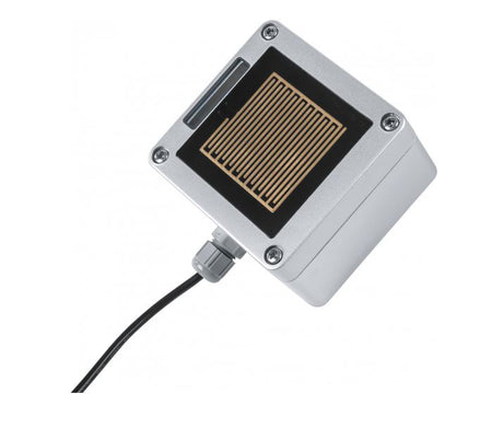 Homematic Funk-Regensensor, Schneesensor | eQ-3 | HM-Sen-RD-O ➔ www.klimaworld.com