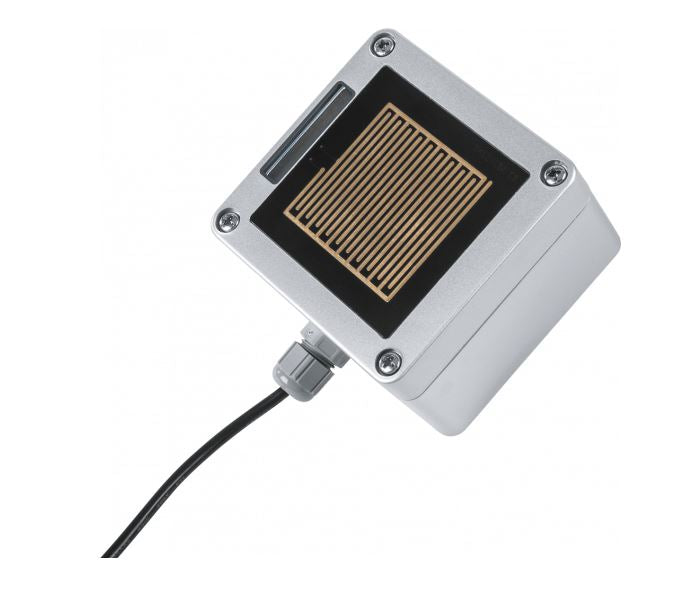 Homematic Funk-Regensensor, Schneesensor | eQ-3 | HM-Sen-RD-O ➔ www.klimaworld.com