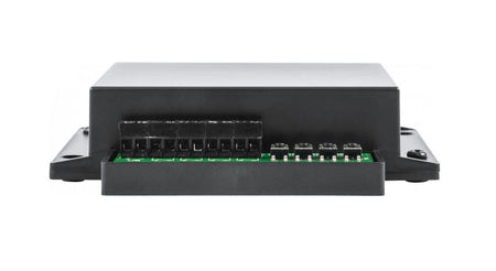 Homematic Funk-Schaltaktor 4-fach - Wandmontage | eQ3 | HM-LC-Sw4-WM