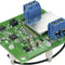 Homematic Funk-Schaltaktor | Batteriebetrieb | eQ-3 | HM-LC-Sw1-Ba-PCB