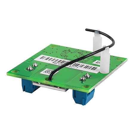 Homematic Funk-Schaltaktor für Batteriebetrieb | eQ-3 | HM-LC-Sw1-Ba-PCB