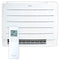 DAIKIN Klimaanlage Truhengerät | Perfera A-Serie | FVXM35A9 | WiFi | 3,4 kW