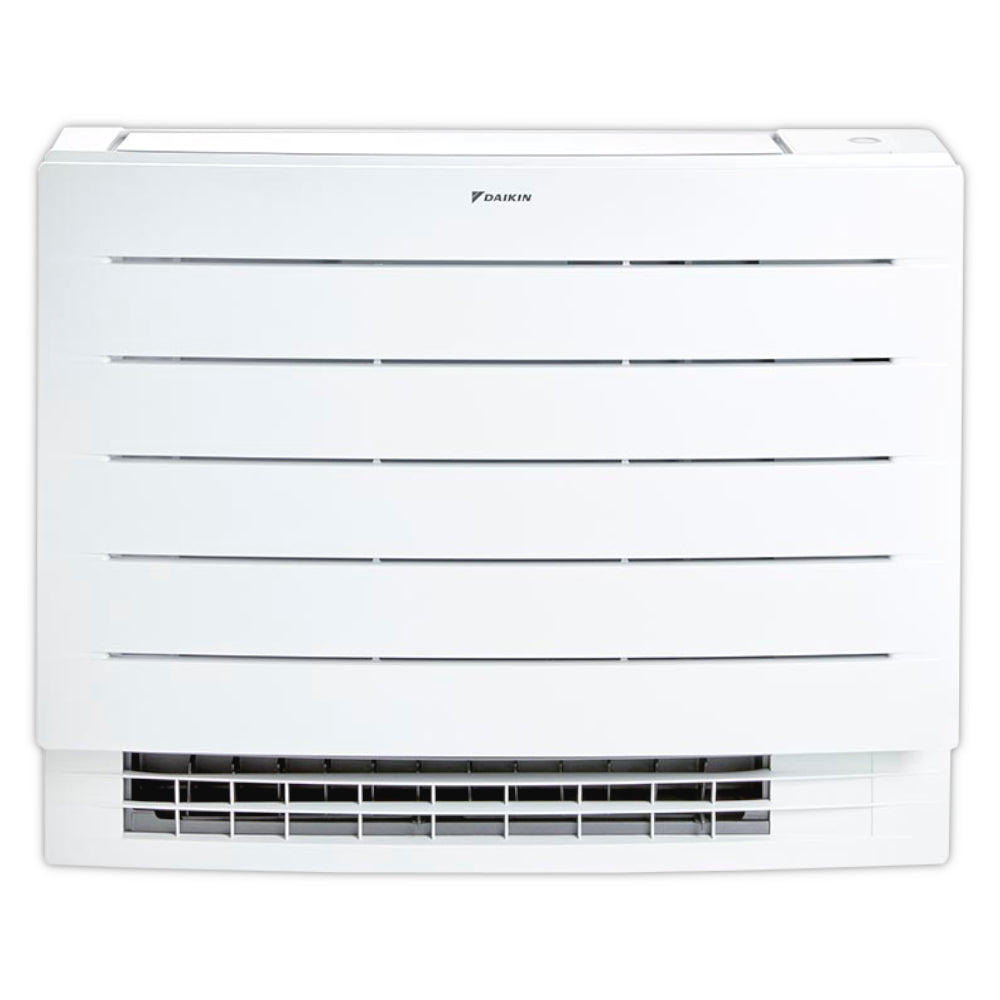 DAIKIN Klimaanlage Truhe | Nepura Perfera | Klimaworld.com