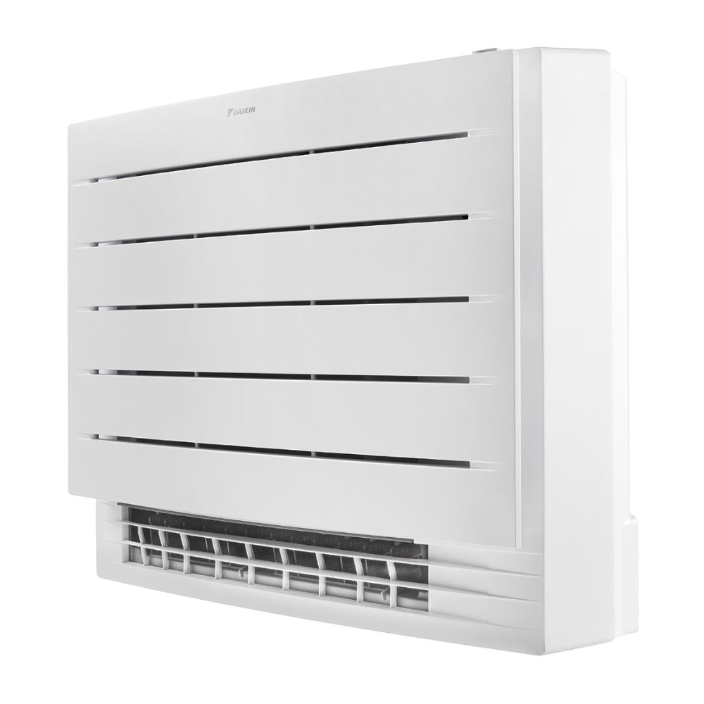 DAIKIN Klimaanlage Truhe | Perfera | FVXM35A9+RXM35A | 3,4 kW | Klimaworld.com