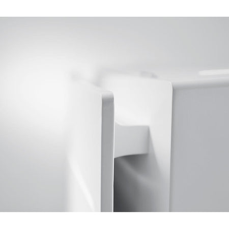 DAIKIN R-32 Truhengerät | Perfera A-Serie | FVXM50A9 | WiFi | 5,0 kW | Klimaworld.com