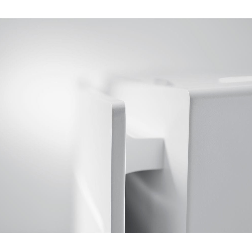 DAIKIN Klimaanlage Truhe | Perfera | FVXM35A9+RXM35A | 3,4 kW | Klimaworld.com