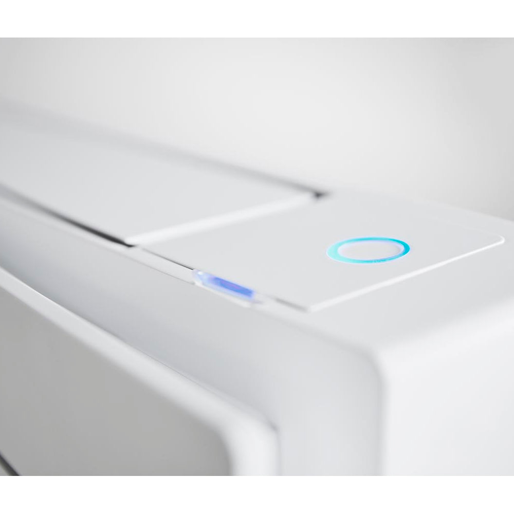 DAIKIN R-32 Truhengerät | Nepura Perfera | FVXTM30A | WiFi | 3,0 kW | Klimaworld.com