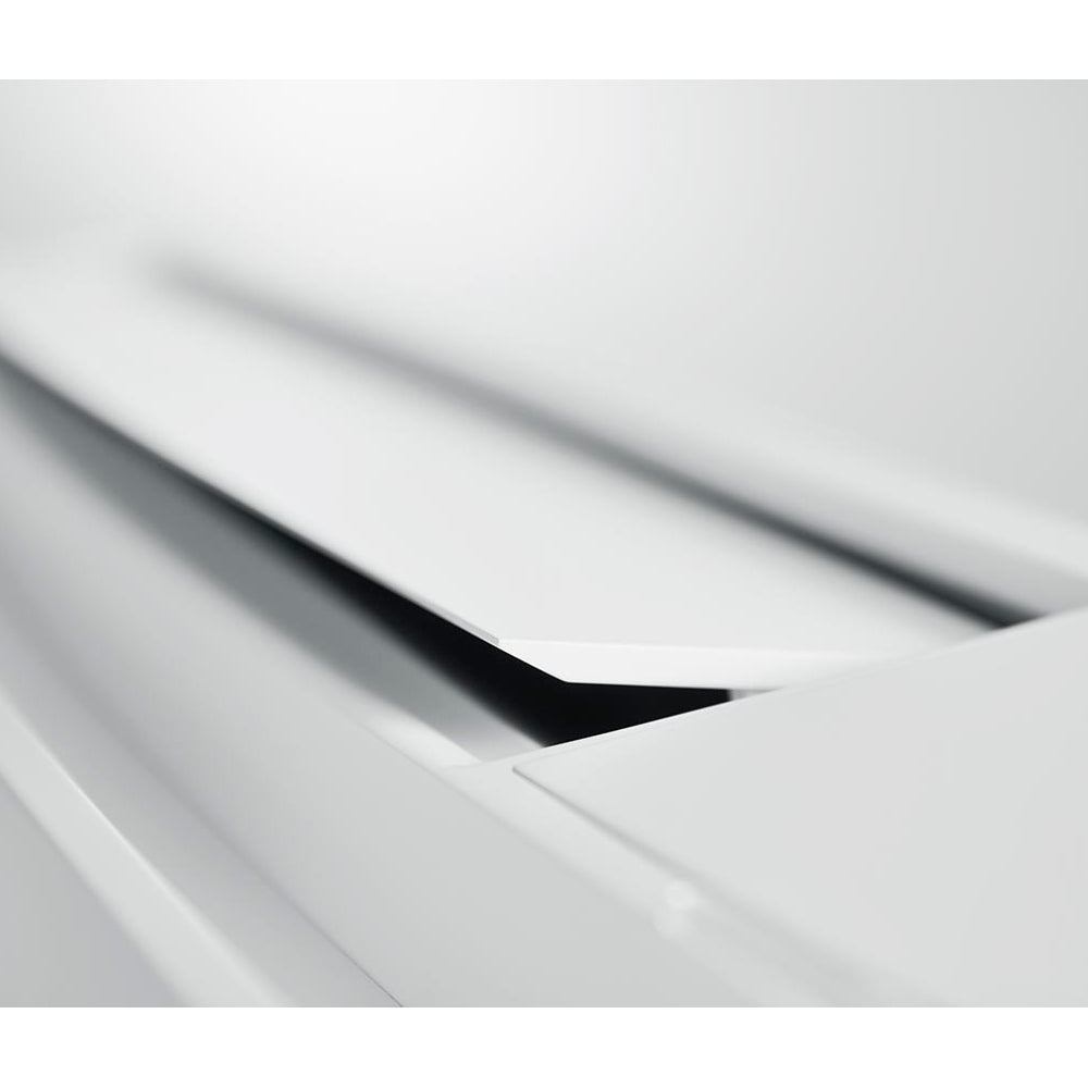 DAIKIN R-32 Truhengerät | Perfera A-Serie | FVXM50A9 | WiFi | 5,0 kW | Klimaworld.com