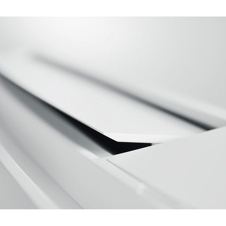 DAIKIN Klimaanlage Truhe | Perfera | FVXM25A9+RXM25A | 2,4 kW | Klimaworld.com