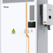 SolaX Großbatterieset | AELIO-P49.9B200 | 49,9 kW | 200 kWh