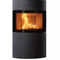 Austroflamm FYNN XTRA 2.0 Grundgerät komplett | 6 kW