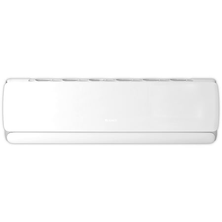 GREE | Monosplit-Klimaanlage G-TECH 9 | 3,5 kW | 12000 BTU