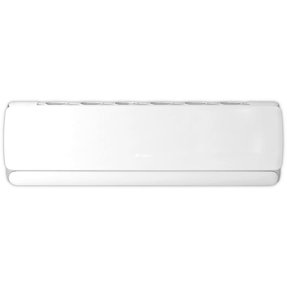 GREE | Monosplit-Klimaanlage G-TECH 12 | 3,5 kW | Quick-Connect