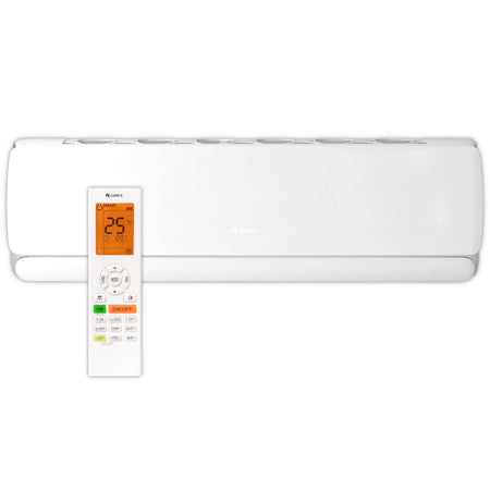 GREE | Monosplit-Klimaanlage G-TECH 9 | 2,7 kW | Quick-Connect